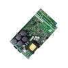 ABB UNS0119A-ZV13BHE030579R0003 Automatic Voltage Regulator