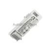 ABB TU891 Compact Terminal Unit