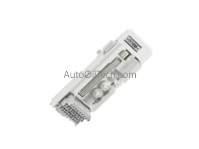 ABB TU891 Compact Terminal Unit