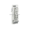 ABB TU891 Compact Terminal Unit