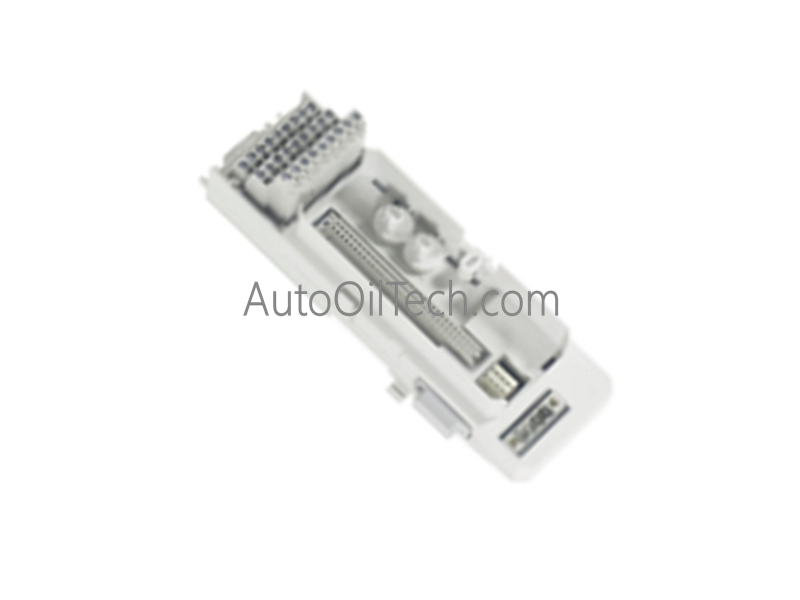 ABB TU891 Compact Terminal Unit