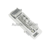 ABB TEIP11 Signal Converter Module