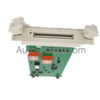 ABB TC520 System Status Collector
