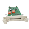 ABB TC520 System Status Collector