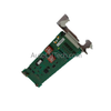ABB TC520 System Status Collector