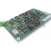 ABB SDCS-IOE-2 Measuring Circuit Board