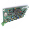 ABB SDCS-IOE-2 Measuring Circuit Board