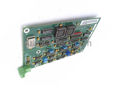 ABB SDCS-IOE-2 Measuring Circuit Board