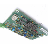ABB SDCS-IOE-2 Measuring Circuit Board