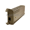 ABB SB510 Backup Power Supply Module
