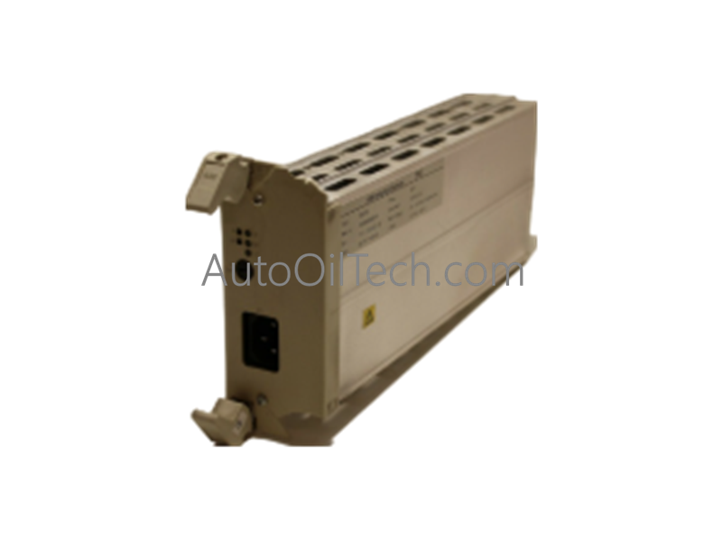 ABB SB510 Backup Power Supply Module