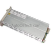 ABB SB510 Backup Power Supply Module