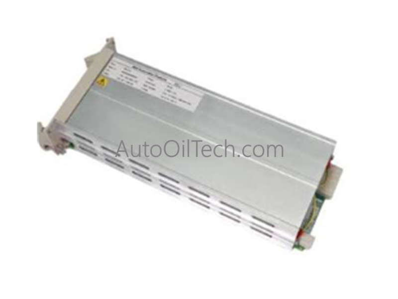 ABB SB510 Backup Power Supply Module