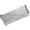 ABB SB510 Backup Power Supply Module