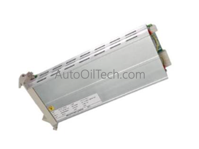 ABB SB510 Backup Power Supply Module