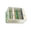 ملحقات أنظمة التحكم ABB RF522 3BSE000743R1