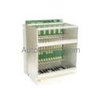 ملحقات أنظمة التحكم ABB RF522 3BSE000743R1