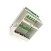 ملحقات أنظمة التحكم ABB RF522 3BSE000743R1