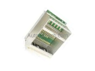 ملحقات أنظمة التحكم ABB RF522 3BSE000743R1
