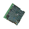 ABB SDCS-CON-1 Control Board