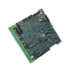 ABB SDCS-CON-1 Control Board
