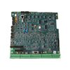 ABB SDCS-CON-1 Control Board