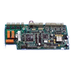 ABB RMIO-01C Drive Control Board