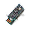 ABB RMIO-01C Drive Control Board