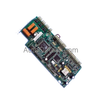 ABB RMIO-01C Drive Control Board