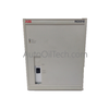 وحدة التحكم ABB REX010