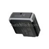 Emerson SE3007 SX Controller