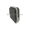 Emerson VE4054S1C0 Power Supply