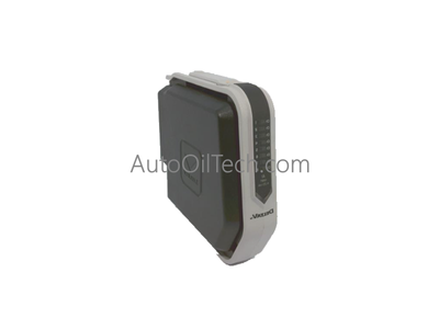 Emerson VE4054S1C0 Power Supply