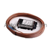 Transmisor de presión Emerson EPRO EZ1900-040