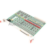 ABB PFSK 151 DSP-Signal Processing Board