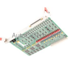 ABB PFSK 151 DSP-Signal Processing Board
