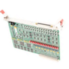 ABB PFSK 151 DSP-Signal Processing Board