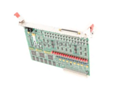 ABB PFSK 151 DSP-Signal Processing Board