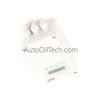 ABB PFEA113-65 Tension Electronics Module