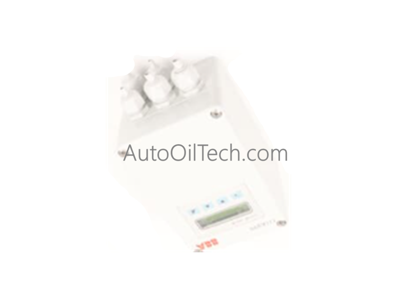 ABB PFEA113-65 Tension Electronics Module