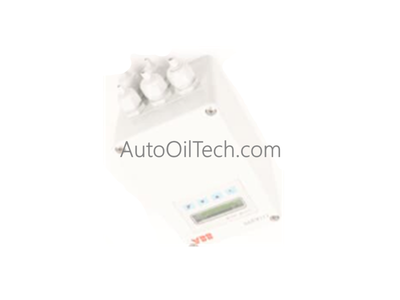 ABB PFEA111-65 Tension Electronics