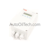 ABB PFEA111-65 Tension Electronics
