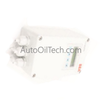 ABB PFEA111-65 Tension Electronics