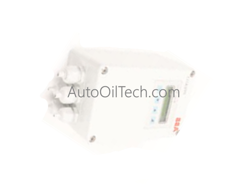 ABB PFEA111-65 Tension Electronics