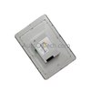 ABB PP877K 3BSE069274R1 Operator Key Panel