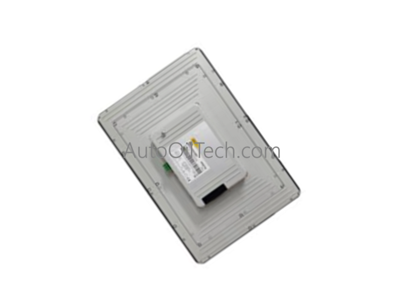 ABB PP877K 3BSE069274R1 Operator Key Panel