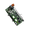 ABB PPC907BE101 3BHE024577R0101 وحدة التحكم في العمليات AC 800M