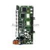 ABB PP20012HS 58918806 IGBT Power Module