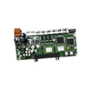 ABB PPC907BE101 3BHE024577R0101 وحدة التحكم في العمليات AC 800M