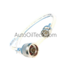 ABB NKTL01-3 Prefabricated Coaxial Cable